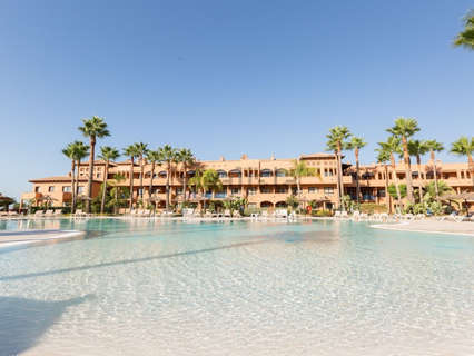 Apartamento en venta en Estepona