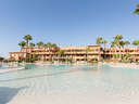 Apartamento en venta en Estepona