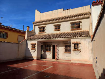 Casa en venta en Fuengirola