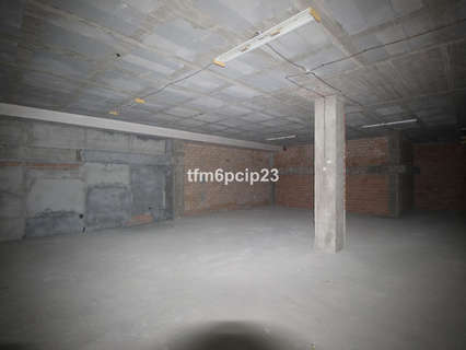 Local comercial en venta en Estepona