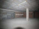 Local comercial en venta en Estepona