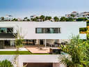 Chalet en venta en Benahavís