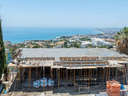 Chalet en venta en Benalmádena