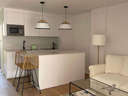 Apartamento en venta en San Roque zona Sotogrande