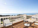 Chalet en venta en Benalmádena