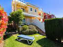 Casa en venta en Marbella