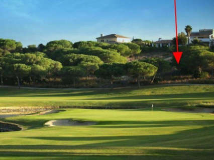 Parcela rústica en venta en San Roque zona Sotogrande