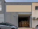 Nave industrial en venta en Coín