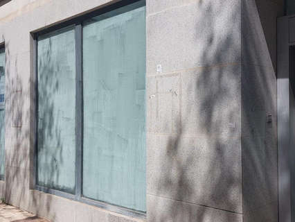 Local comercial en venta en Marbella