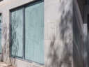 Local comercial en venta en Marbella