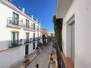 Casa en venta en Marbella rebajada