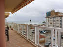 Apartamento en venta en Manilva