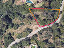 Parcela rústica en venta en Marbella
