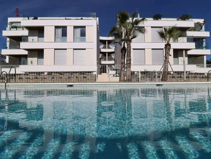 Apartamento en venta en Marbella rebajado