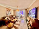 Apartamento en venta en Marbella