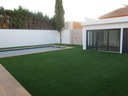 Chalet en venta en Mijas
