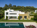 Chalet en venta en Casares