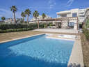Chalet en venta en Estepona
