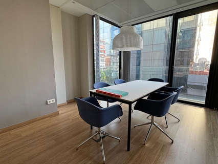 Oficina en venta en Marbella