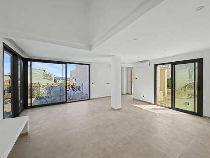 Casa en venta en Estepona