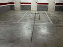 Nave industrial en venta en Mijas