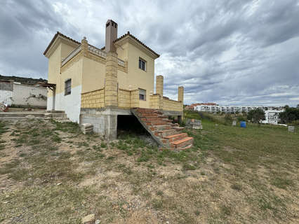 Chalet en venta en San Roque zona Sotogrande