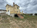 Chalet en venta en San Roque zona Sotogrande