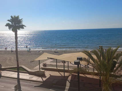 Apartamento en venta en Fuengirola