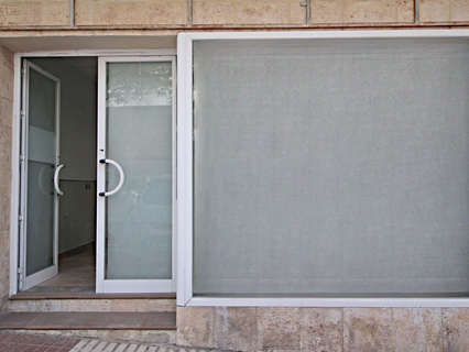 Local comercial en venta en Marbella