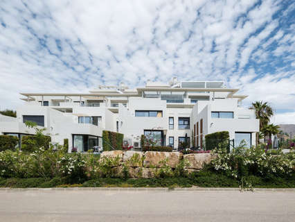 Casa en venta en Casares