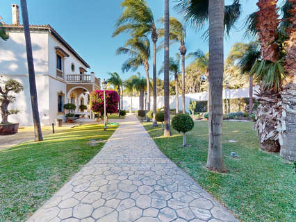 Piso en venta en Torremolinos