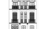 Casa en venta en Málaga