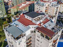 Ático en venta en Fuengirola