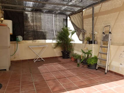 Local comercial en venta en Mijas