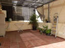 Local comercial en venta en Mijas