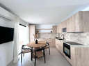 Apartamento en venta en Marbella