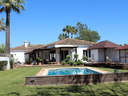 Chalet en venta en San Roque zona Sotogrande