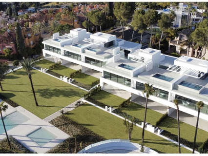 Casa en venta en Marbella