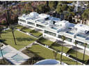 Casa en venta en Marbella