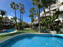 Apartamento en venta en Marbella rebajado