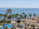 Ático dúplex en venta en Marbella