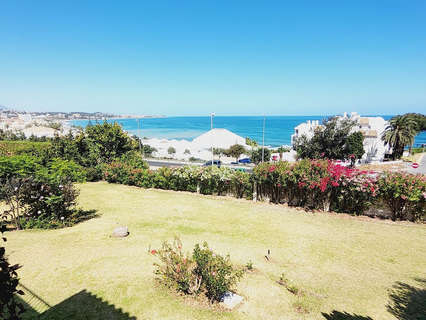 Dúplex en venta en Mijas