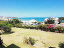 Dúplex en venta en Mijas
