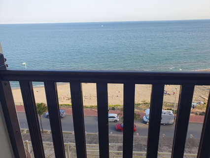 Apartamento en venta en Benalmádena