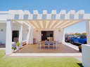Chalet en venta en Manilva