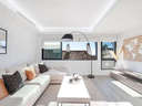 Apartamento en venta en Marbella