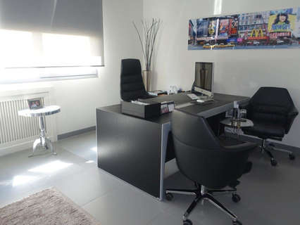 Local comercial en venta en Marbella