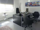 Local comercial en venta en Marbella
