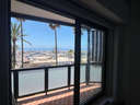 Apartamento en venta en Marbella