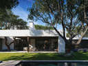 Chalet en venta en San Roque zona Sotogrande